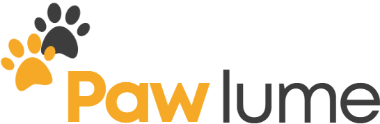 PawLume